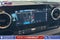 2021 Mercedes-Benz Sprinter Passenger Van Base