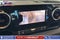 2021 Mercedes-Benz Sprinter Passenger Van Base