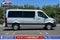 2021 Mercedes-Benz Sprinter Passenger Van Base