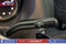 2021 Mercedes-Benz Sprinter Passenger Van Base