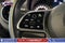 2021 Mercedes-Benz Sprinter Passenger Van Base
