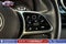 2021 Mercedes-Benz Sprinter Passenger Van Base