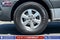 2021 Mercedes-Benz Sprinter Passenger Van Base