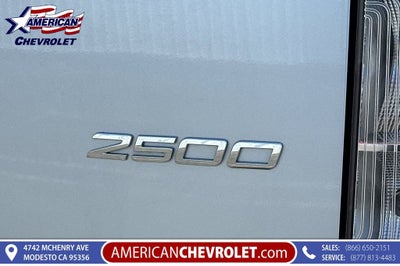 2021 Mercedes-Benz Sprinter Passenger Van Base
