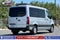 2021 Mercedes-Benz Sprinter Passenger Van Base