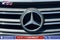 2021 Mercedes-Benz Sprinter Passenger Van Base