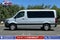 2021 Mercedes-Benz Sprinter Passenger Van Base
