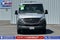 2021 Mercedes-Benz Sprinter Passenger Van Base