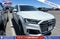 2023 Audi Q7 Premium