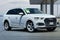 2023 Audi Q7 Premium