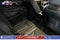 2023 Audi Q7 Premium