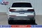 2023 Audi Q7 Premium