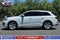 2023 Audi Q7 Premium