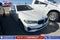 2023 BMW 5 Series 530e