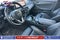 2023 BMW 5 Series 530e