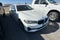 2023 BMW 5 Series 530e