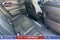 2023 BMW 5 Series 530e