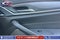 2023 BMW 5 Series 530e