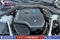 2023 BMW 5 Series 530e
