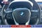 2023 BMW 5 Series 530e