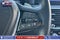 2023 BMW 5 Series 530e