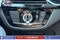 2023 BMW 5 Series 530e