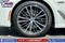 2023 BMW 5 Series 530e