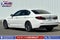 2023 BMW 5 Series 530e