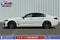 2023 BMW 5 Series 530e