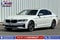 2023 BMW 5 Series 530e