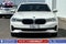 2023 BMW 5 Series 530e