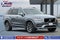 2019 Volvo XC90 Momentum