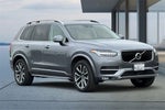 2019 Volvo XC90 Momentum