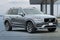 2019 Volvo XC90 Momentum