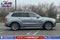2019 Volvo XC90 Momentum