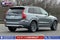 2019 Volvo XC90 Momentum