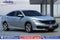 2020 Honda Civic Sedan LX
