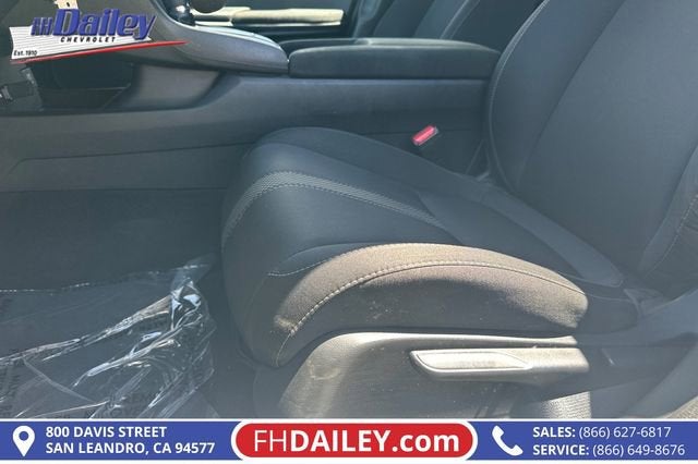 2020 Honda Civic Sedan LX