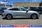 2020 Honda Civic Sedan LX