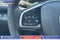 2020 Honda Civic Sedan LX