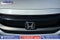 2020 Honda Civic Sedan LX