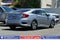 2020 Honda Civic Sedan LX