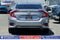 2020 Honda Civic Sedan LX