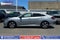 2020 Honda Civic Sedan LX