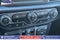 2020 Jeep Wrangler Unlimited Recon