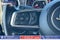 2020 Jeep Wrangler Unlimited Recon