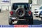 2020 Jeep Wrangler Unlimited Recon