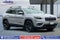 2021 Jeep Cherokee Altitude
