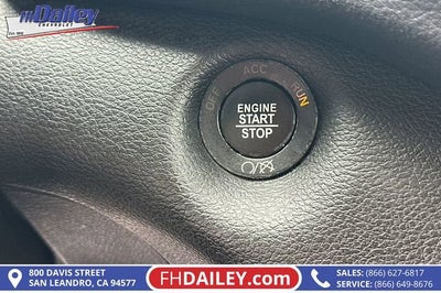 2021 Jeep Cherokee Altitude