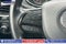 2021 Jeep Cherokee Altitude